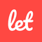 Let(レット)【公式】