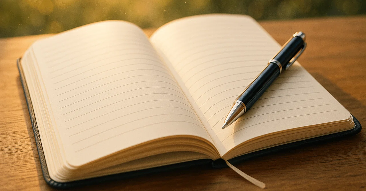 Reading/language Change the 'I read it but it didn't sink in' feeling. Adult language ...