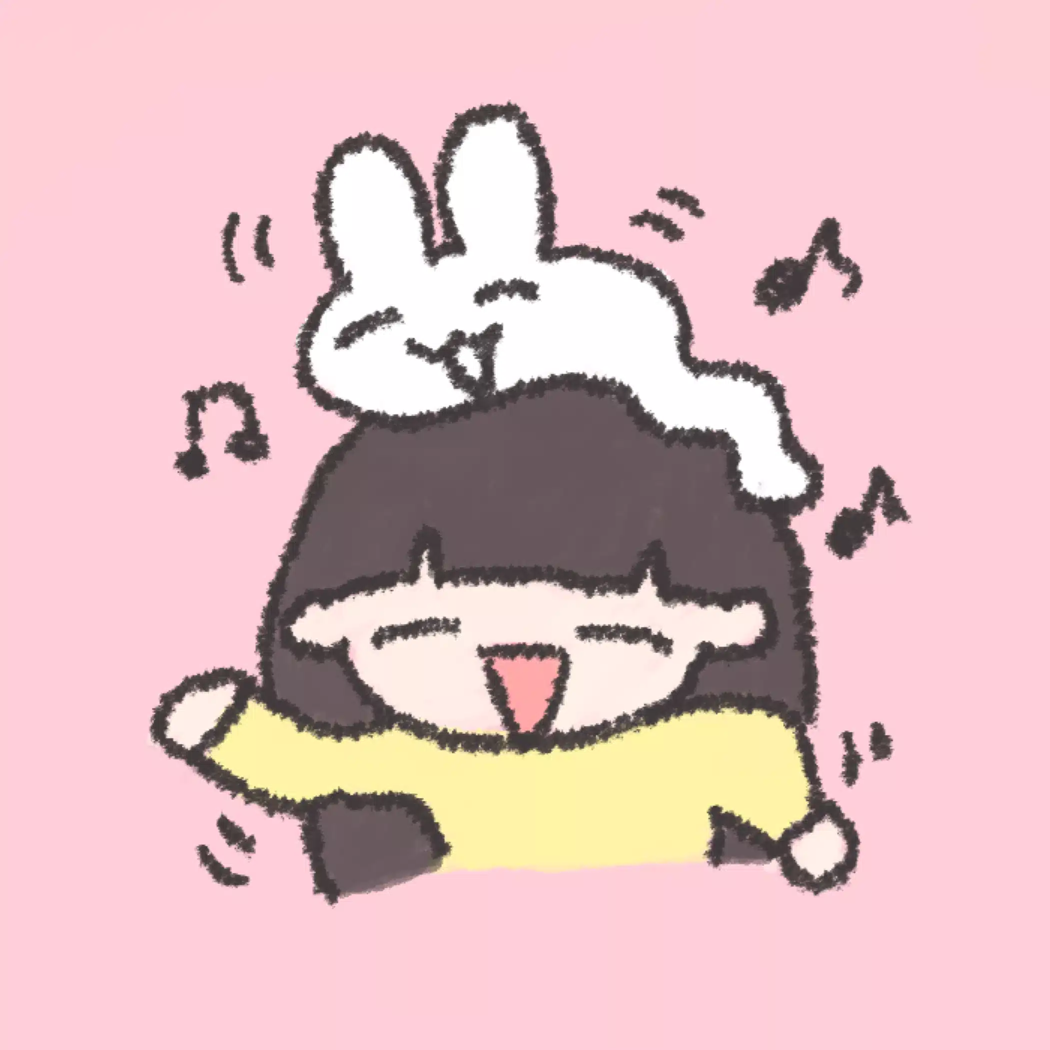 みどり┊コミックエッセイ