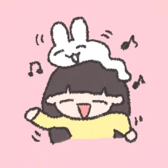 みどり┊コミックエッセイ