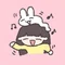 みどり┊コミックエッセイ