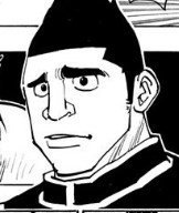 Hunter Hunter考察まとめ 念能力考察 V3 暇な空白 Kiyoteru Mizuhara Note