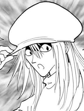 ハンターハンター Hunter Hunter 考察まとめ 念能力考察 V3 暇な空白 Kiyoteru Mizuhara Note ハンターハンター Hunter Hunter 考察まとめ 念能力考察 V3 暇な空白 Kiyoteru Mizuhara Note