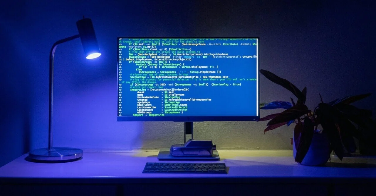 Specifying Rectangular Keys How to Use AI for Web Scraping: Tool Comparison and Key Considerations ...