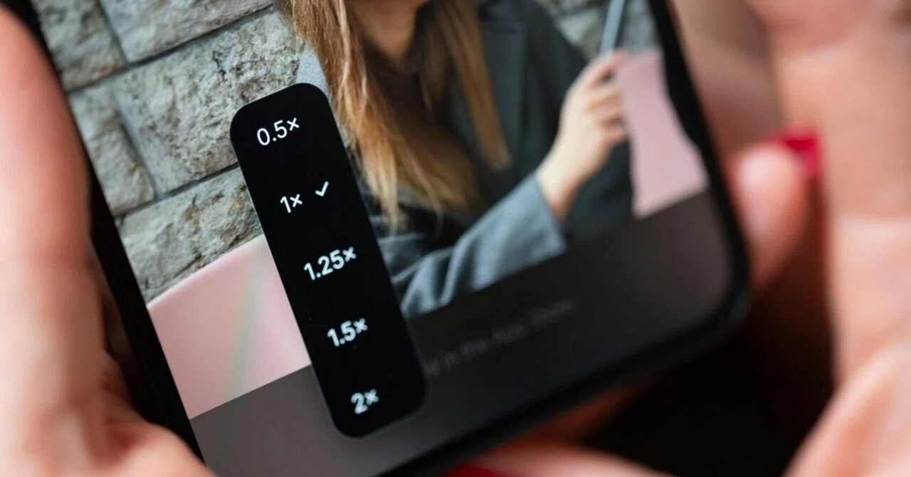 Thorough Comparison of LINE-style Chat Screen Makers | List of Free ...
