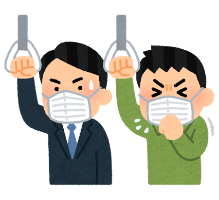 英語表現 新型コロナの 感染者 は英語で Kiyoshi 英語系noter Note