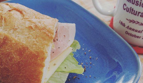 Cafe ~ 魂の遊び場 ~