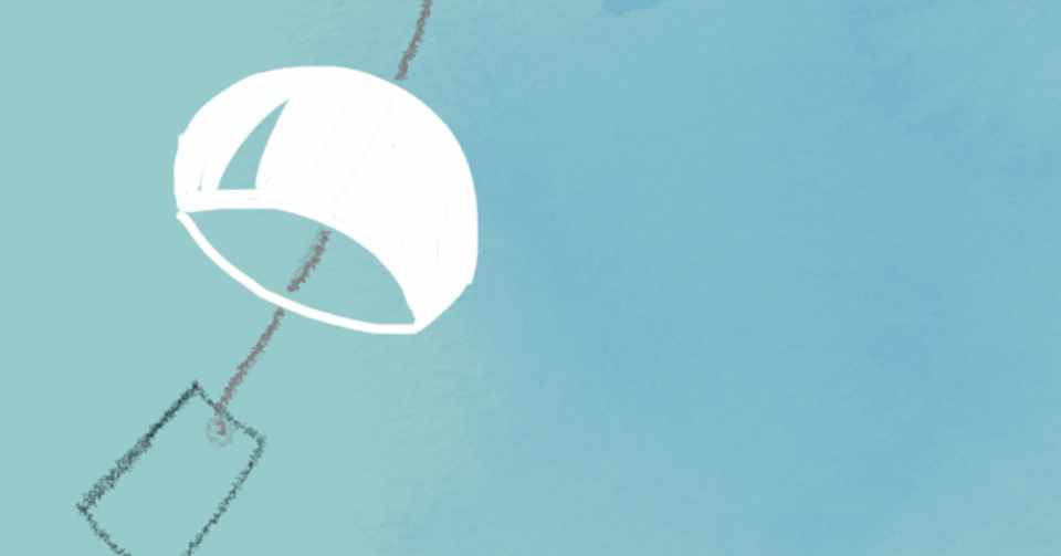 夏の昼寝 きこ あいこ Note