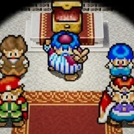 MFBC】スターターキットの戦い方｜もち