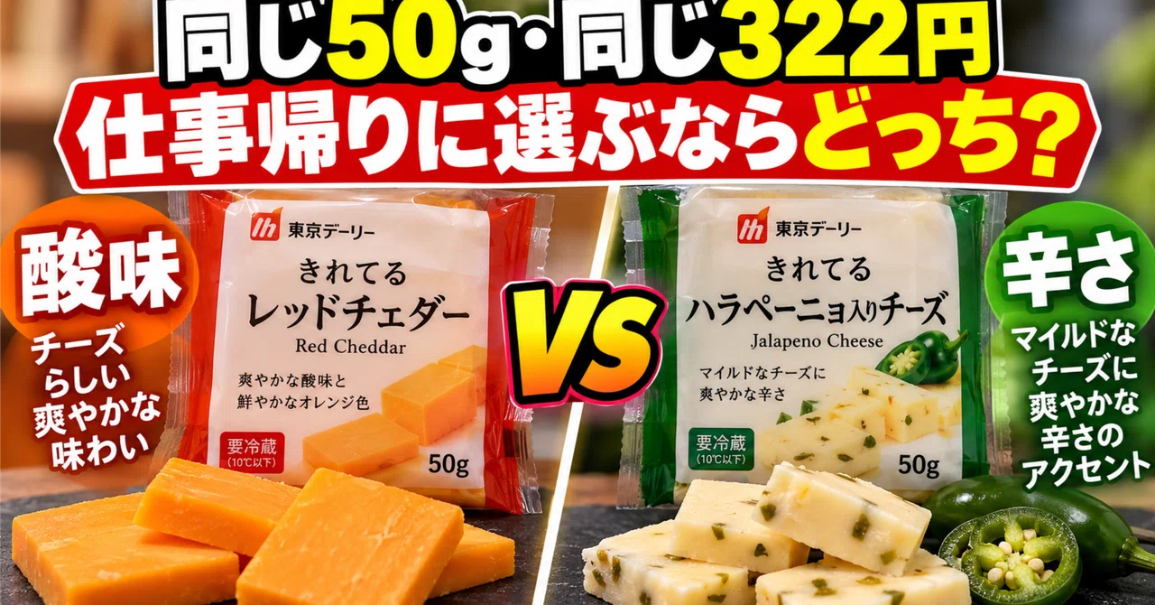 [Tokyo Dairy] Are 