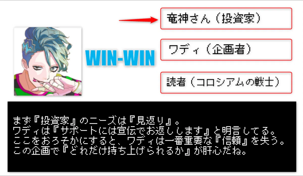 画像7