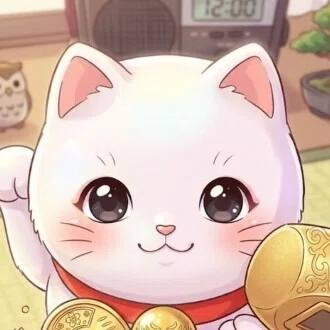 コメント