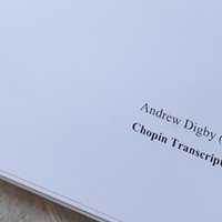 楽譜のお勉強 31 ハンス トマラ 歌 いなもり やすたき 作曲家 Note 楽譜のお勉強 31 ハンス トマラ 歌 いなもり やすたき 作曲家 Note