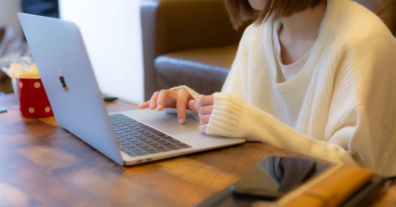 [Reduce Assignment and Report Writing Time by Two-Thirds] The 'AI x ...