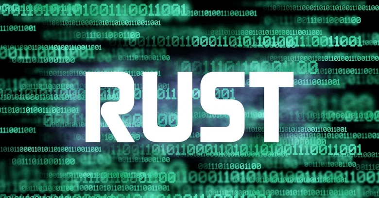 [Introduction to Rust] 01 Verification Environment: Building the ...