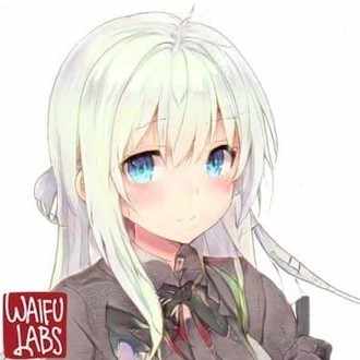 アニメの素晴らしい点だけ紹介するサイト からオススメのアニメを紹介 Note