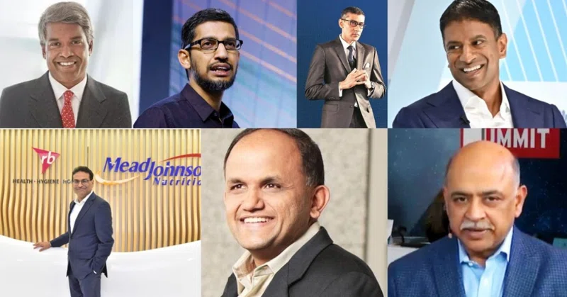 何故 インド人学生は世界企業のceoになれるのか 英語で読むデザイン 19 石坂昌也 アジアでブランディング Note