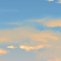 クラシックテレタビーズがyoutubeに エンタメ総合案内人 Note
