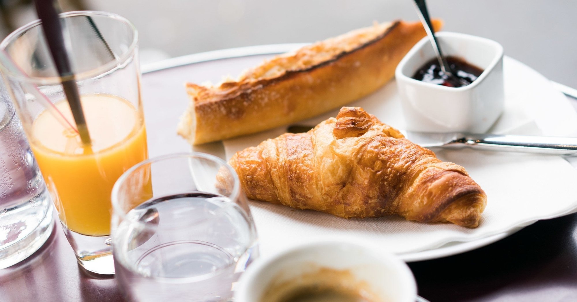 試し読み 愛について語るときに我々の騙ること Jump J Books Note 試し読み 愛について語るときに我々の騙ること Jump J Books Note