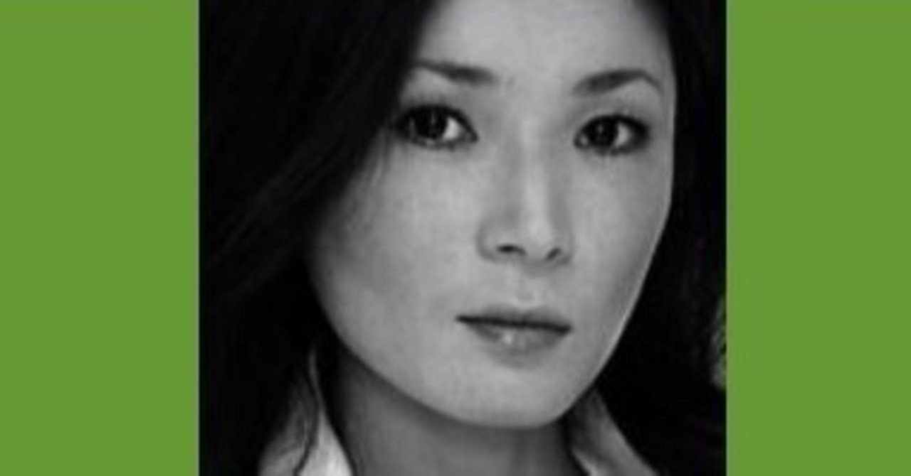 マルシアが再婚決意同棲の夢の中と 男の正体 幸せ発電所 清く正しく美しく 芸能界に愛をこめて 読書に魂をこめて Note マルシアが再婚決意同棲の夢の中と 男の正体 幸せ発電所 清く正しく美しく 芸能界に愛をこめて 読書に魂をこめて Note