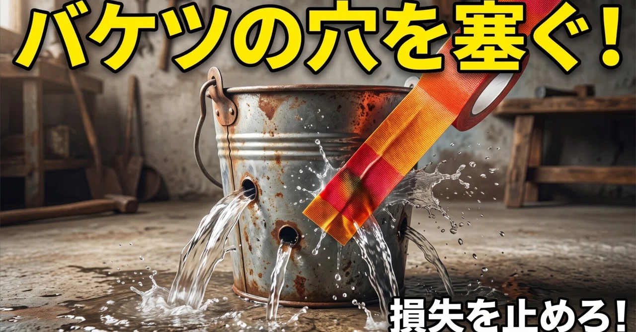 Bucket Hole ⑧ Analysis: Customer Analysis, Sales Analysis, LTV Analysis ...