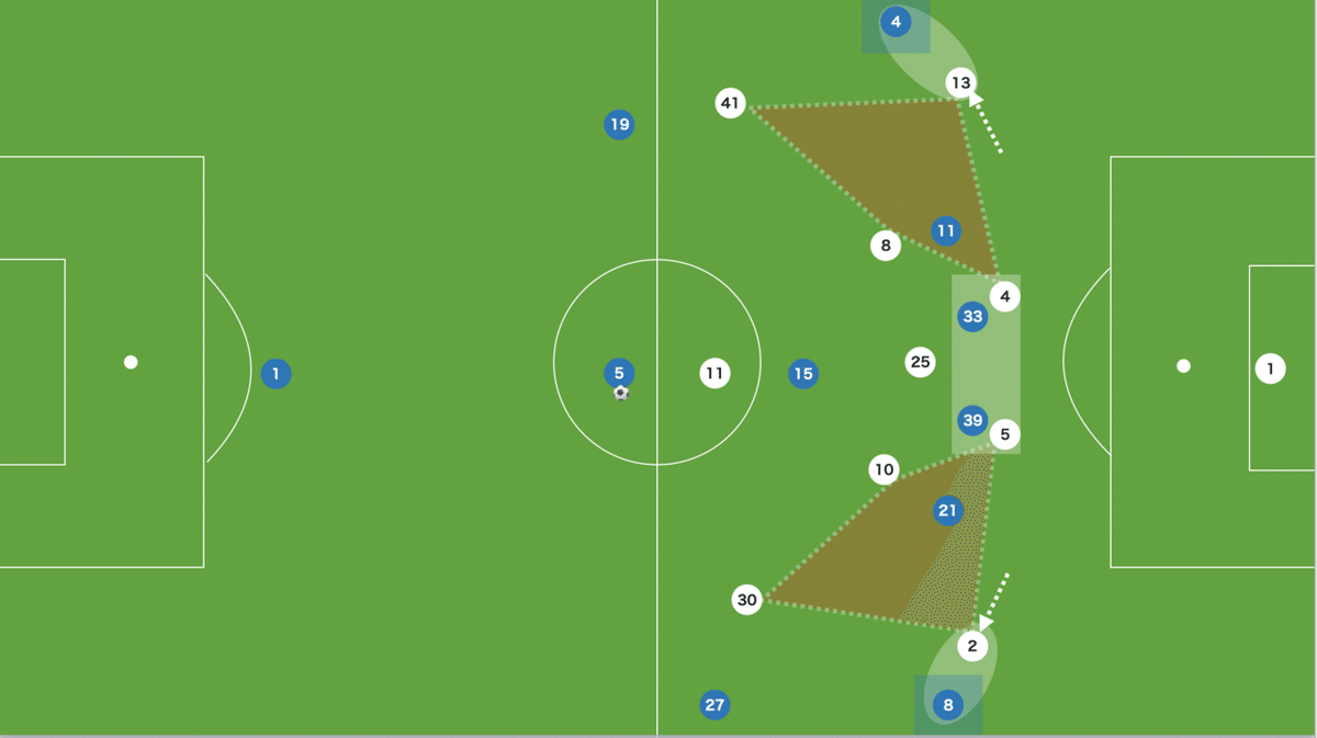 スクリーンショット 2020-08-03 19.49.14