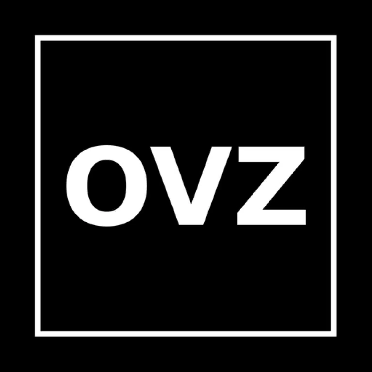 one voice zine