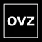 one voice zine