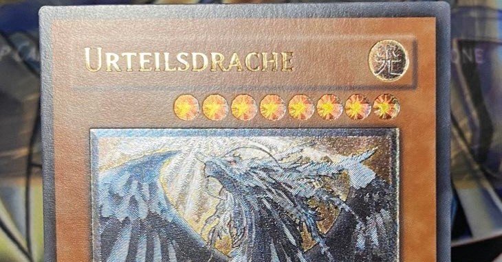 2f22be63f8daf46f25fe4ff797deca