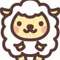 雫石しま
