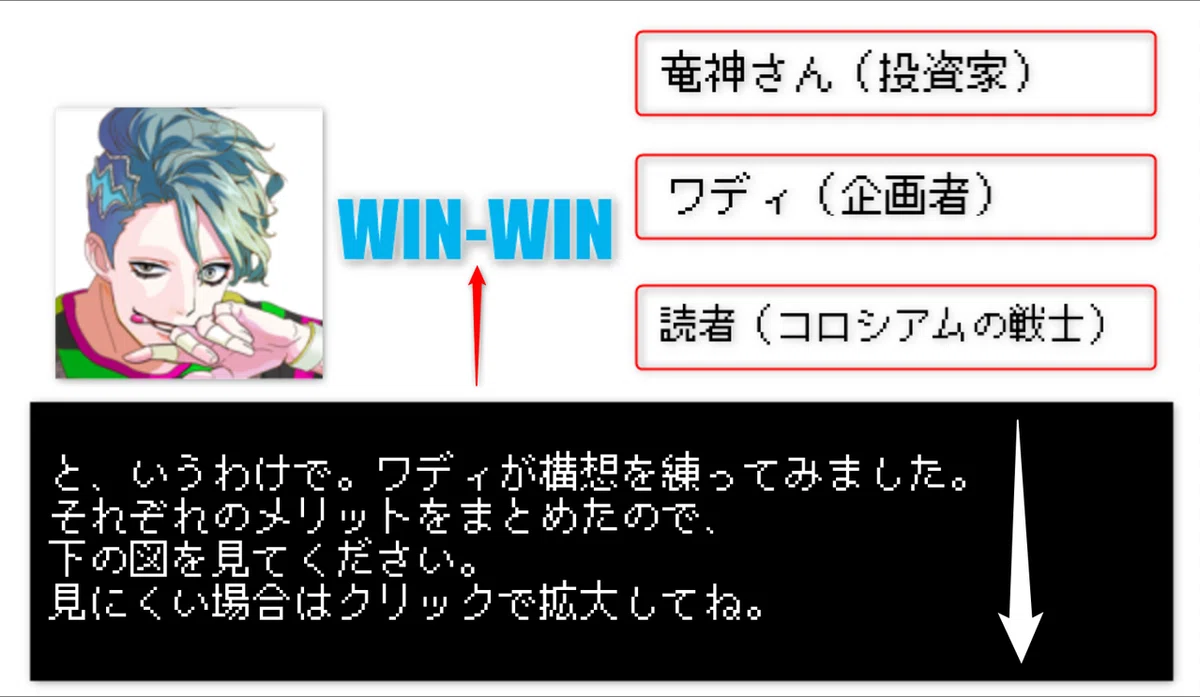 画像11