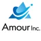 Amour AIO Insight｜アムール株式会社