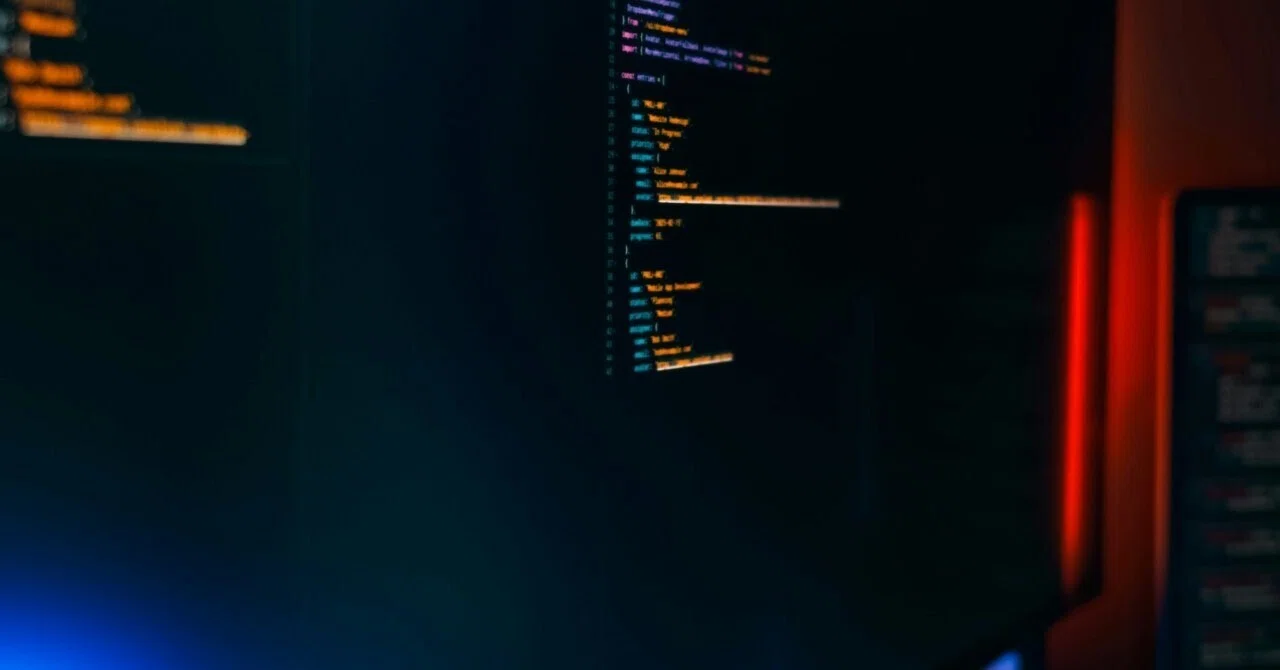 How to Scrape Mercari Product Data with Python and Points to Note｜村上 樹