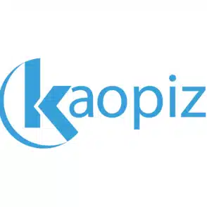 Kaopiz
