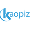 Kaopiz