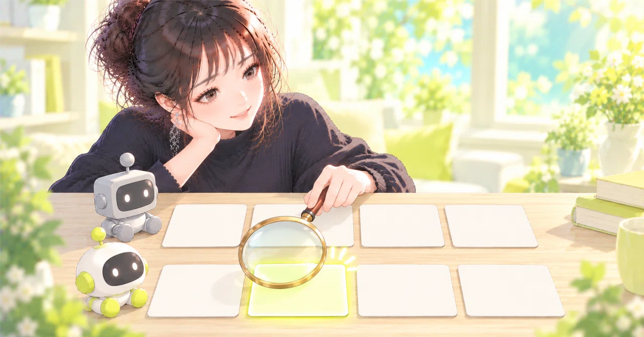 Testing with trick prompts before switching to Opus 5.5 | 4 prompts and ...