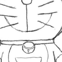 ドラえもん 誕生日おめでとう としっぷ Note ドラえもん 誕生日おめでとう としっぷ Note