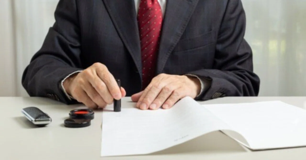 Specifying Rectangular Keys Key Points for Avoiding Losses When Transferring Assets During ...