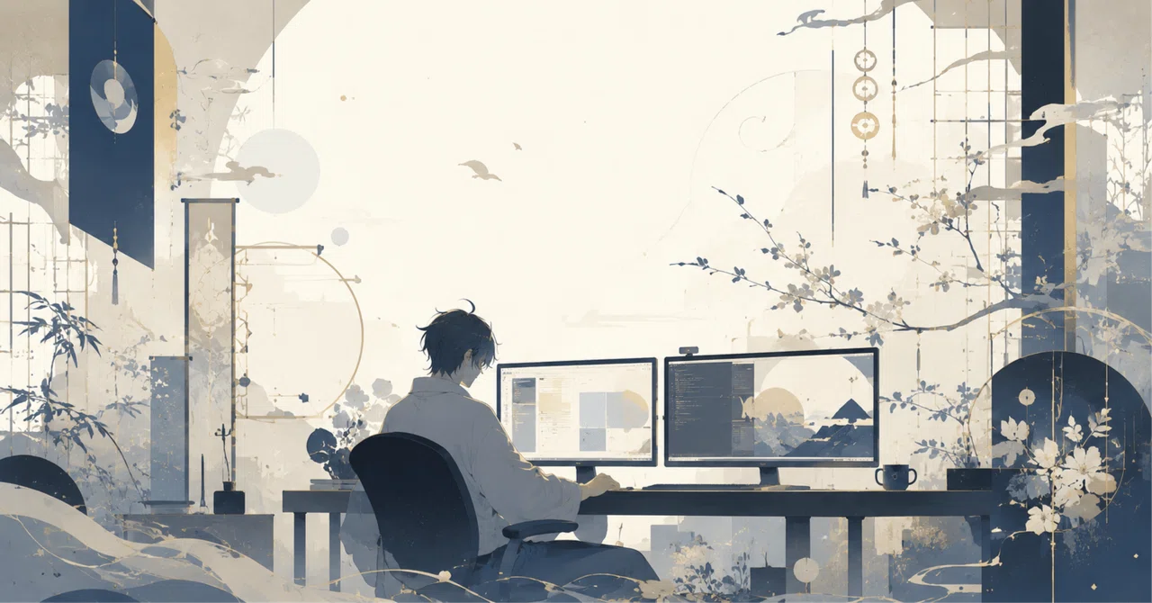 httpx만으로 LLM과 대화하고 reasoning_content를 가져와 보기｜en_mc_n