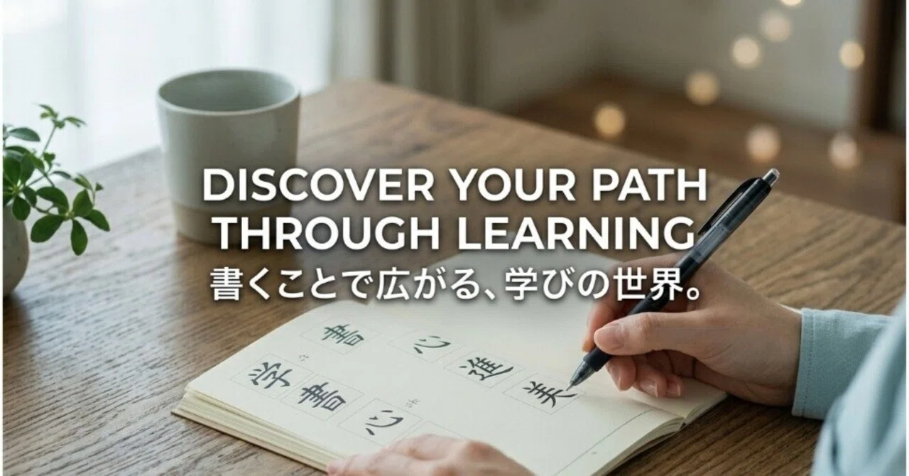 Japanese Writing & Reading Practice: Master Natural Japanese Through ...