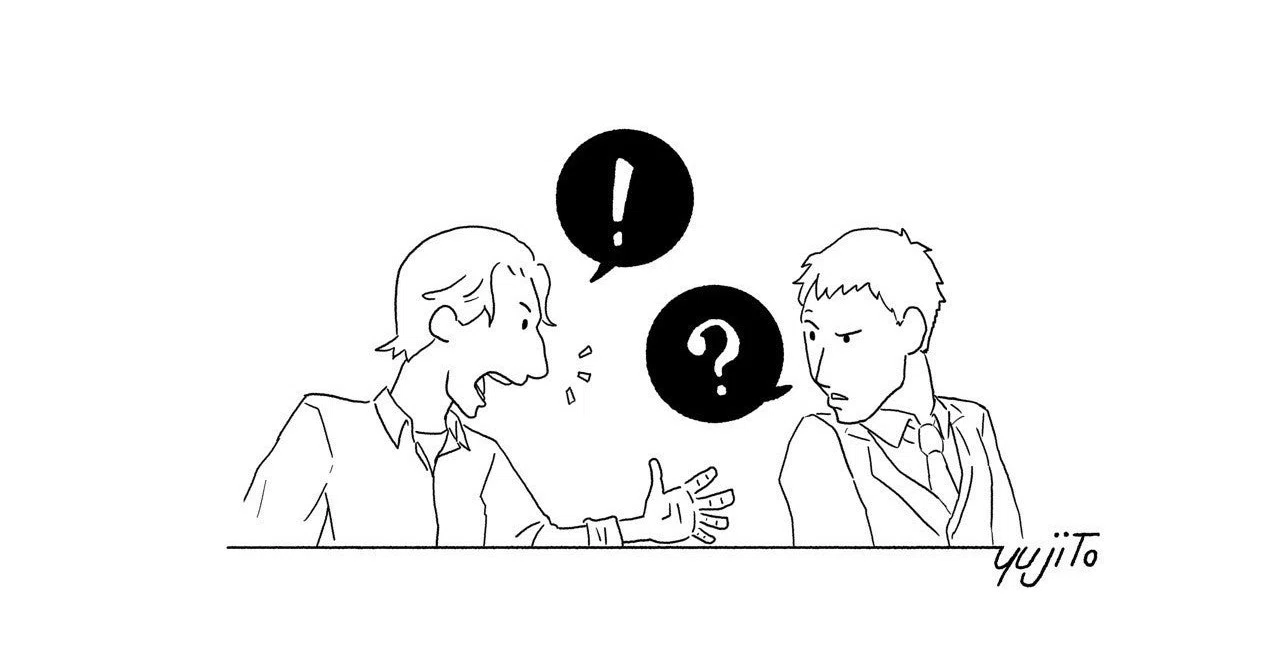 いじめられる側にも問題がある 論について Hiroekazuya Note