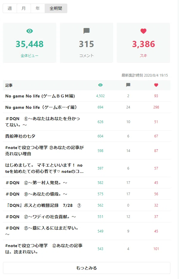 画像17
