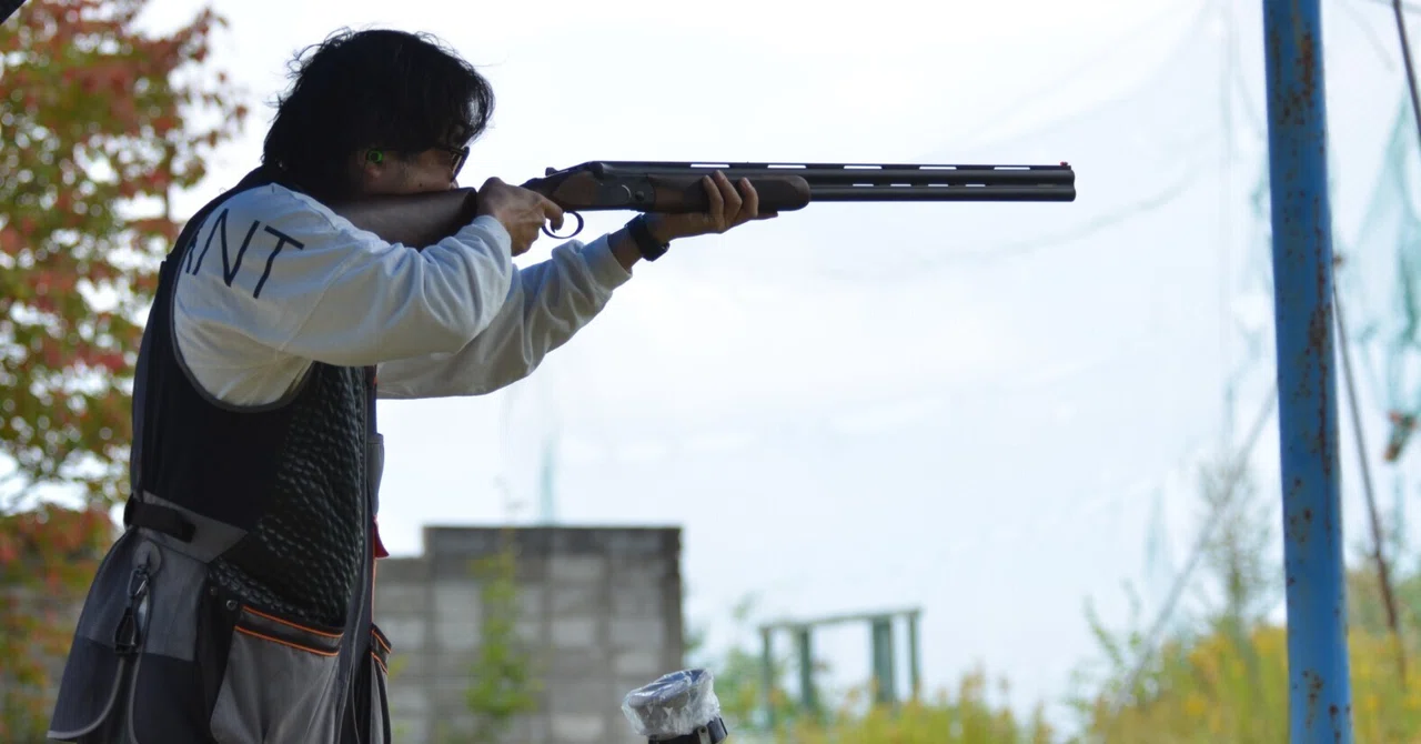 The 67th Sapporo Citizens' Sports Tournament has concluded