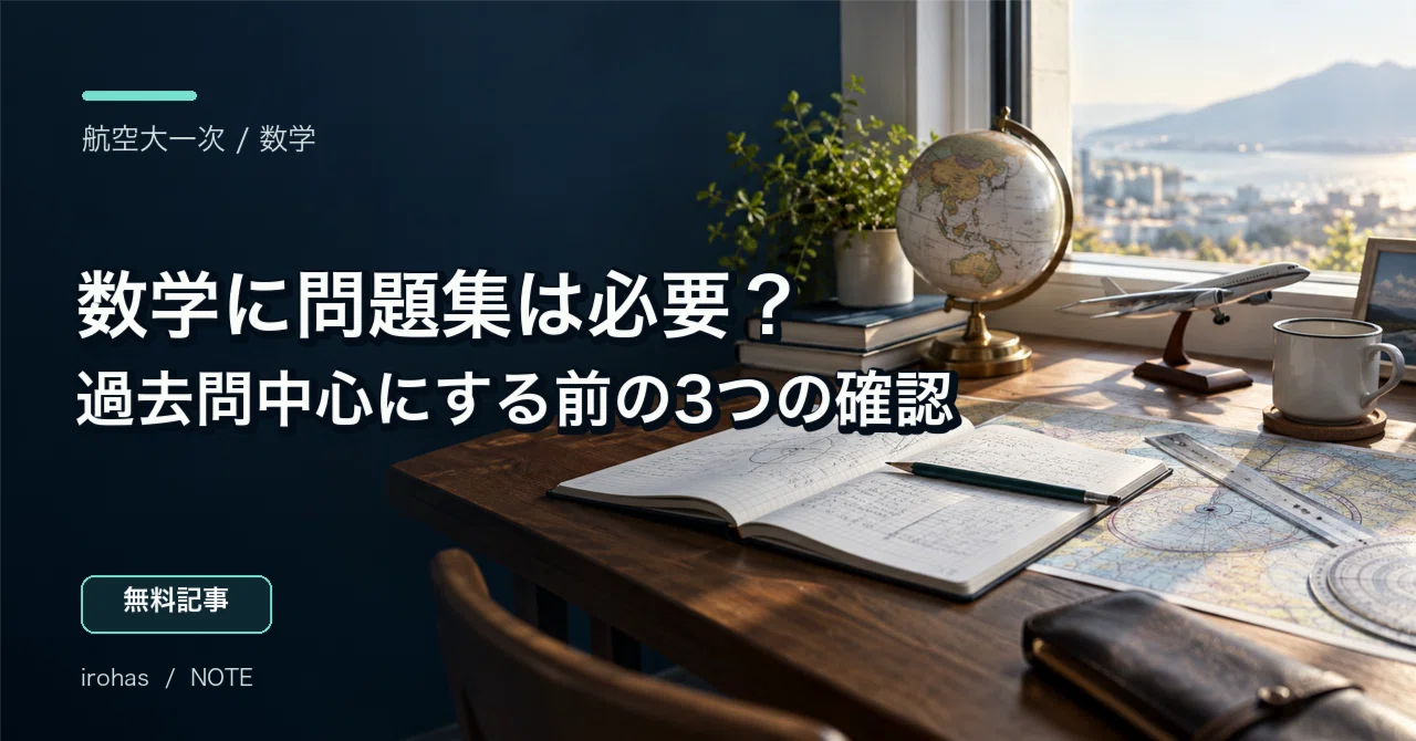 Are Workbooks Necessary for the Civil Aviation College Entrance Exam ...