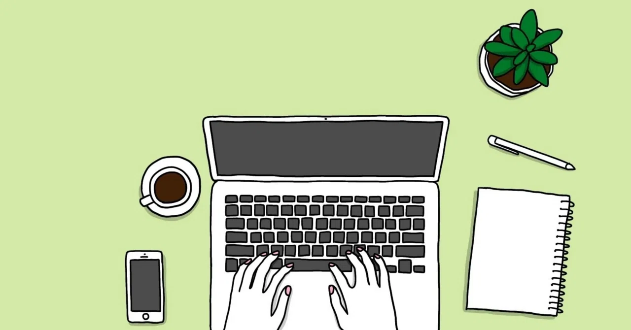 Steps to Deploy a Flask Blog API with Neon + Render｜ryota_dev