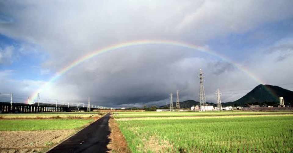 第860回 スピリチュアルなものに対するボクの考え Madoka Sawa Voicy Jp Channel 632 Voicy Chimaki Stayalert Note