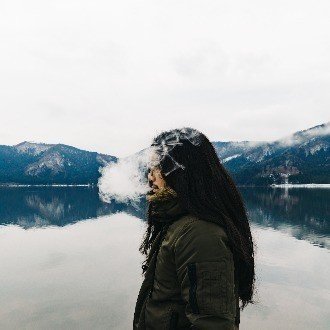 たいしょー@写真家