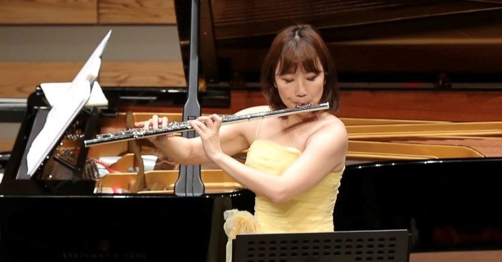 どうして私が音大を出ていないのにプロになれたのか 美鈴先生 Note