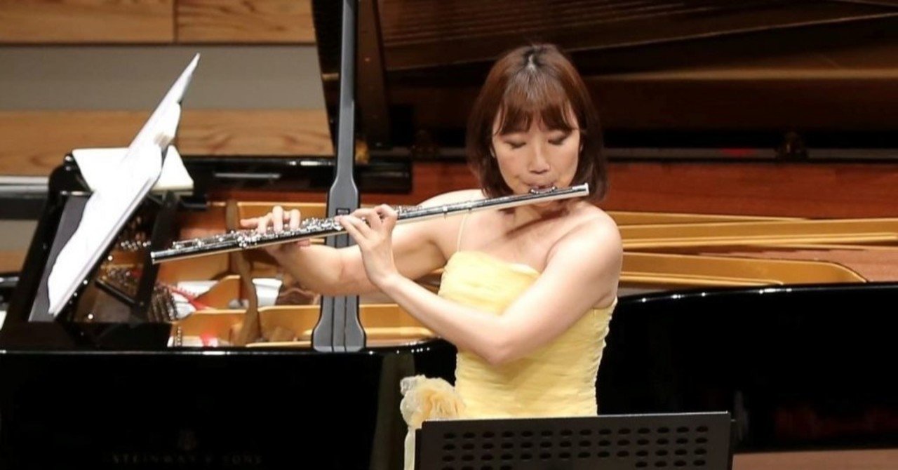 どうして私が音大を出ていないのにプロになれたのか 美鈴先生 Note どうして私が音大を出ていないのにプロになれたのか 美鈴先生 Note