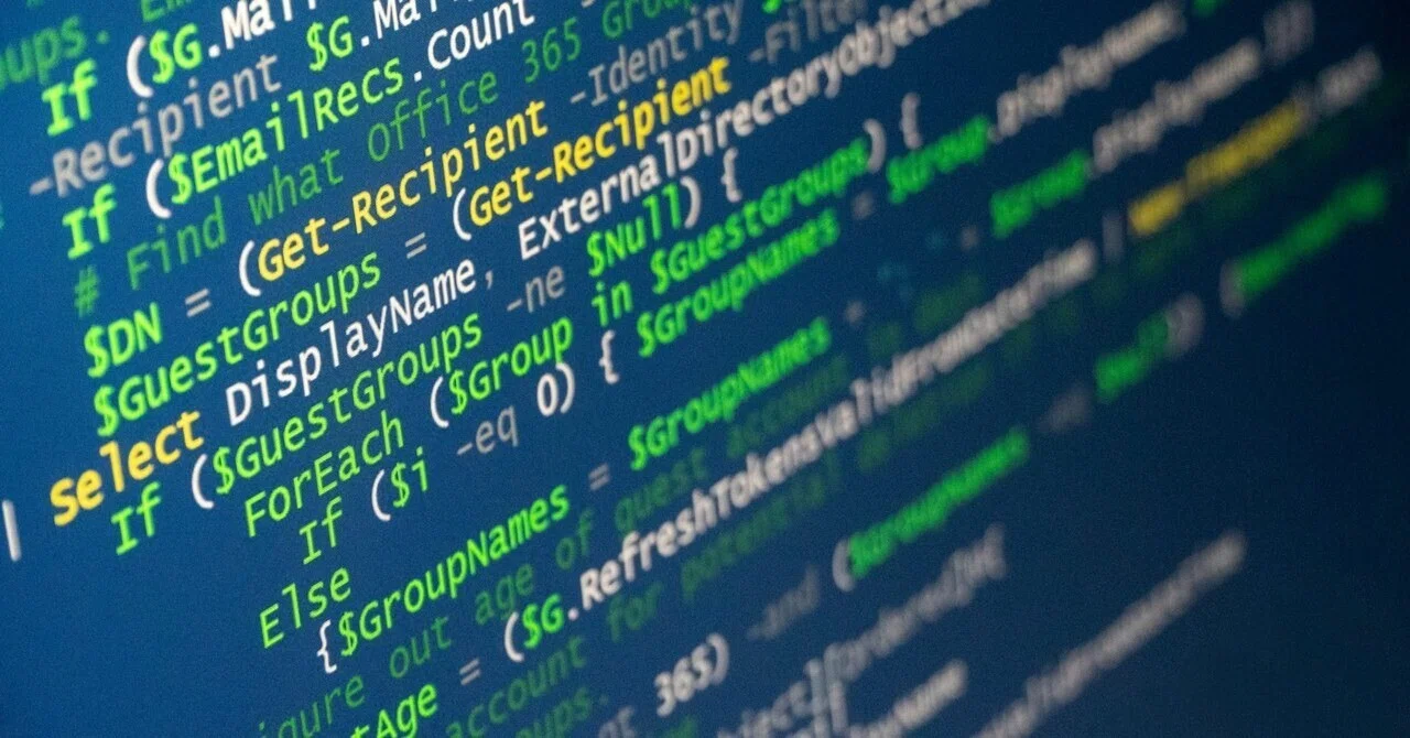 Retrieving Excel Data with Power Automate | Procedures and Tips｜菊地 大輝